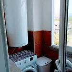 شقة Marvera