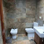 Marvera شقة كالداس دي ريس