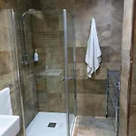 Marvera كالداس دي ريس