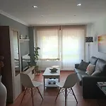 شقة Marvera