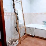 Marvera شقة *