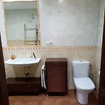 Marvera كالداس دي ريس