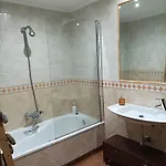 Marvera شقة