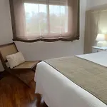 شقة Marvera *