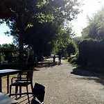 Marvera * كالداس دي ريس