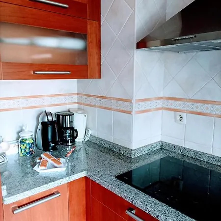 Marvera Apartmán