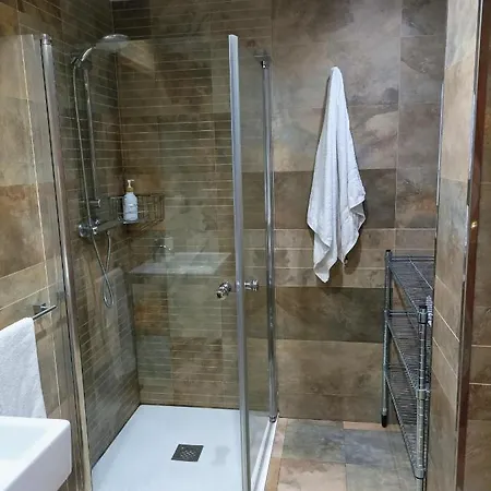 Marvera كالداس دي ريس