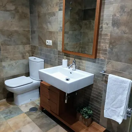 Marvera كالداس دي ريس