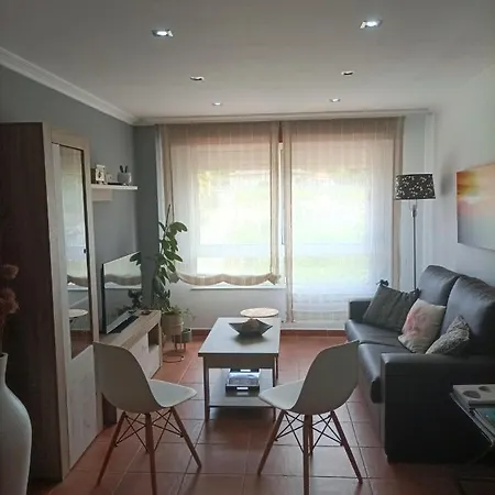 Apartment Marvera