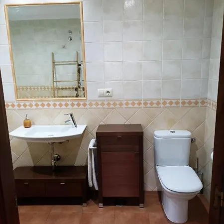 Marvera كالداس دي ريس