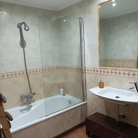 Marvera Apartmán