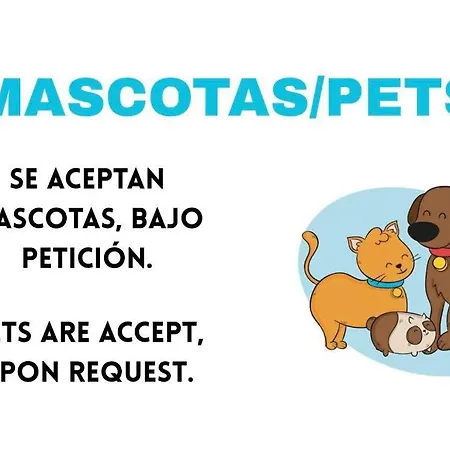 Appartement Marvera *