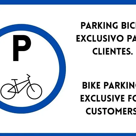 Marvera Daire Caldas De Reis