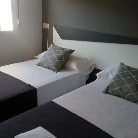 Apartmán Marvera