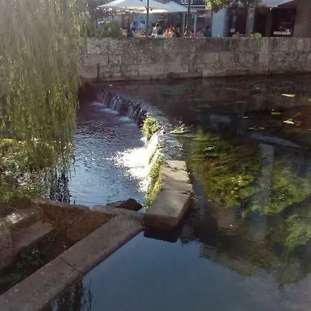 Marvera شقة *