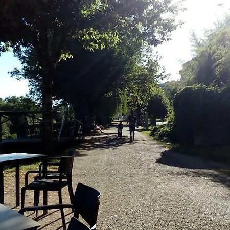 Marvera * Caldas De Reis