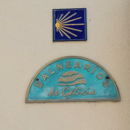 شقة Marvera