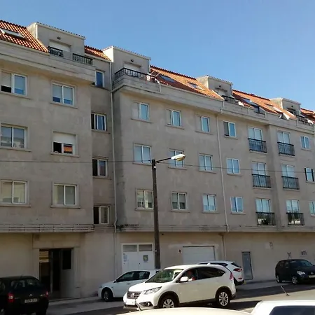 Marvera Apartmán