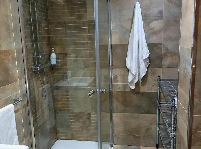 Marvera Caldas De Reis