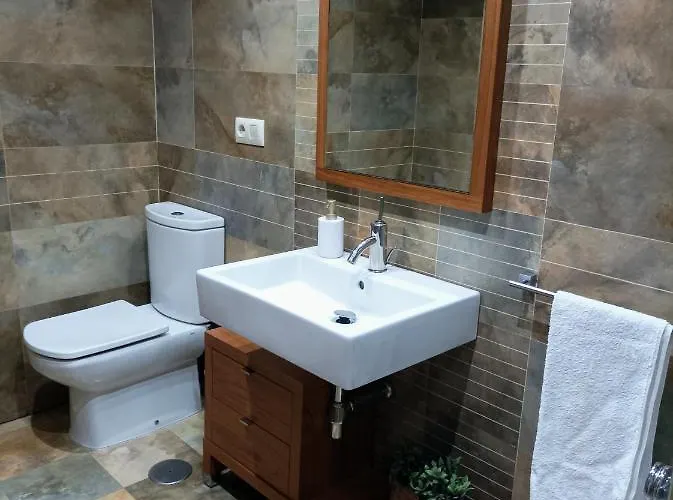 Marvera Caldas De Reis