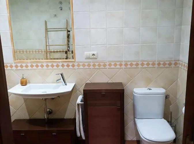 Marvera Caldas De Reis