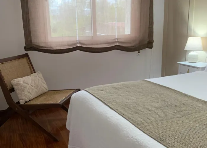 Apartament Marvera *