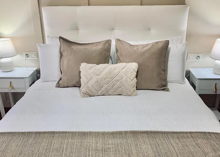 Marvera Caldas De Reis