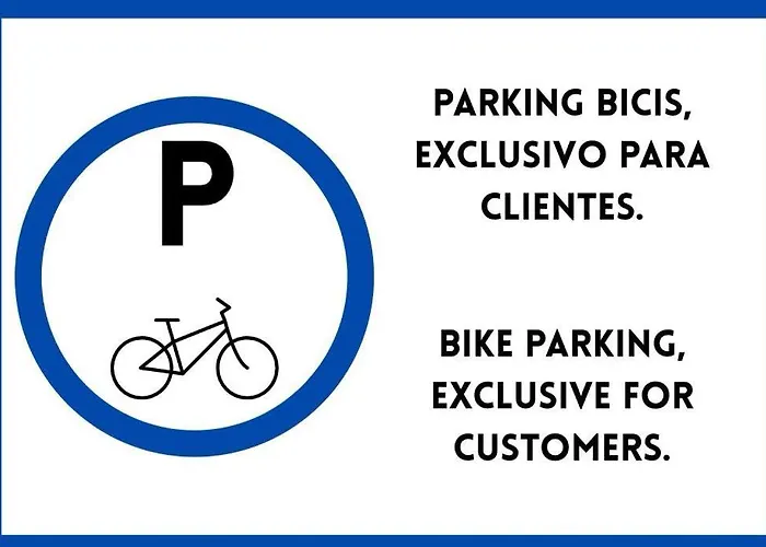 Marvera Apartament Caldas De Reis