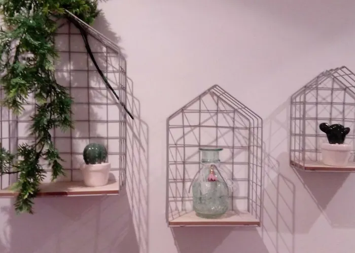 Marvera * Caldas De Reis