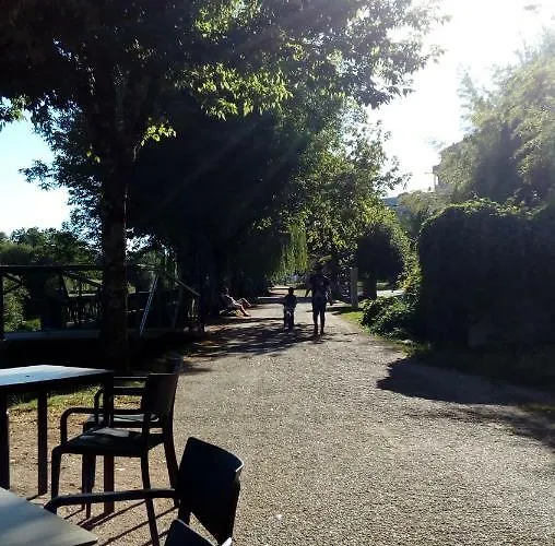 Marvera * Caldas De Reis